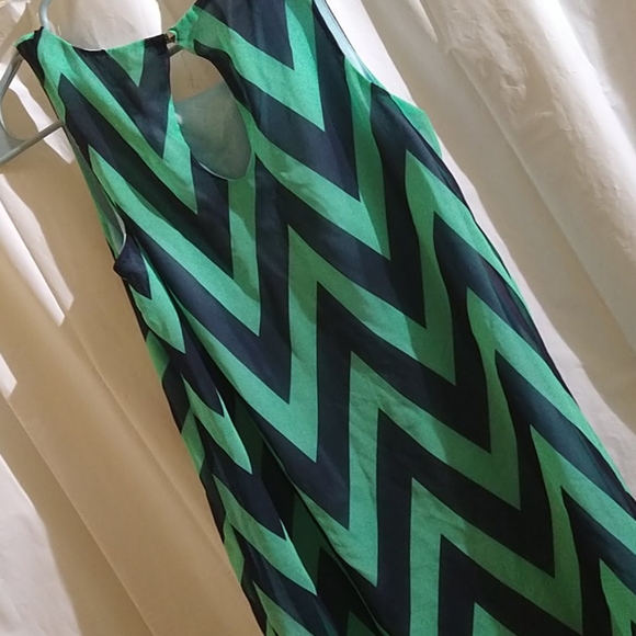 Sundress - Picture 2 of 2